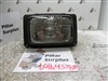 12V Bosch Headlight With Housing 53367