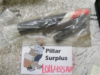 3M Mine and Cable Splice Kit Series 8093T