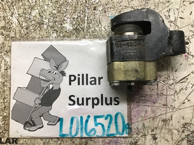 MICO Spring Brake 01-530-628