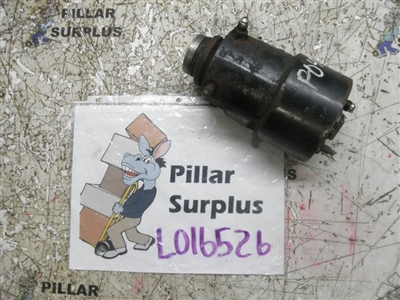 MICO Hydraulic Brake Actuator 03-460-260 **USED**