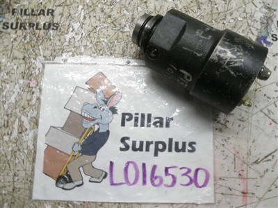 MICO Hydraulic Oil Brake Actuator 03-460-220