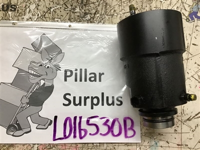 MICO Hydraulic Oil Brake Actuator 03-460-220