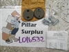 MICO Lining Kit 20-060-116