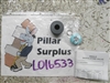 MICO Repair Kit 06-400-154