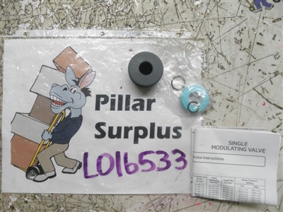 MICO Repair Kit 06-400-154