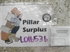 MICO Repair Kit 06-400-139