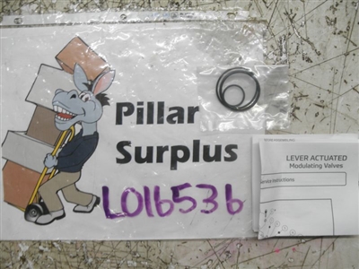 MICO Repair Kit 06-400-139