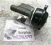 MICO Air/Master Cylinder Assembly 02-460-503
