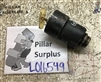 MICO Brake Actuator 03-460-204
