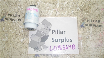 Donaldson Fuel Filter P551424