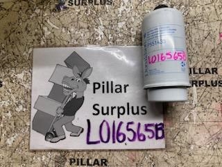 Donaldson Fuel Filter/Water Seperator P551435