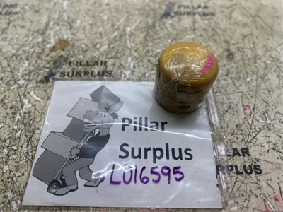 Caterpillar Engine Oil Filter 377-6969