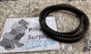 Browning V-Belt BX82