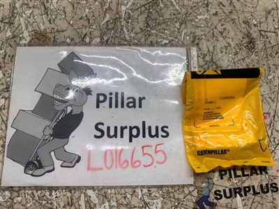 Caterpillar K Series Tip Retainer 220-9090
