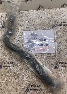 Caterpillar Coolant Hose 435-8778