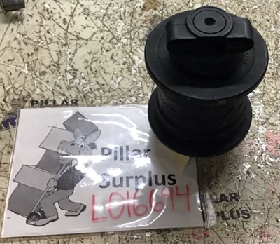 Berco Track Roller Assembly Inner VA1637B