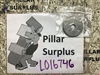 Caterpillar Washer 165-7095