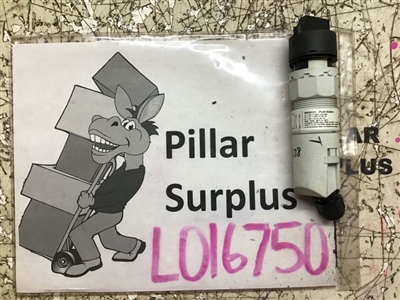 R. Stahl Push Button 8003/131