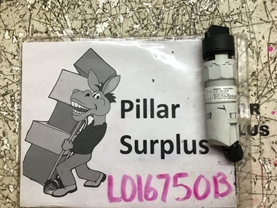 R. Stahl Push Button 8003/131