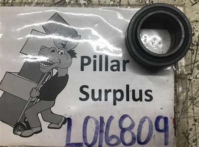 IKO Spherical Bushing SBB36-2RS