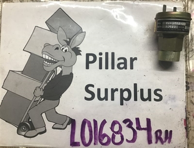 Synchro-Smart Products Inc. Mini Gen Signal Generator SA-2585-A
