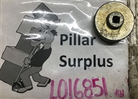Allison Nut Wrench 679955-9