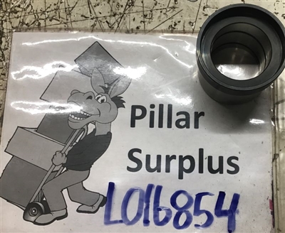 DS Manufacturing Front Bushing 0554