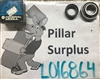 Federal Mogul/National Ball Bearing NPS-100-RPC