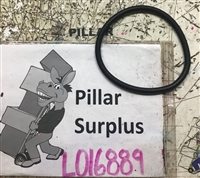 Atlas O-Ring ORUK000259