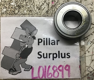 SKF Bearing 5311 A-22/C3