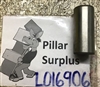 Cylinder Sleeve J072589