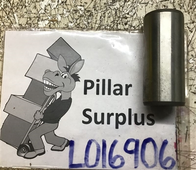 Cylinder Sleeve J072589