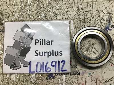 Koyo Angular Contact Bearing 7218B