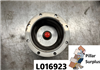 MICO Disc Brake 02-556-352