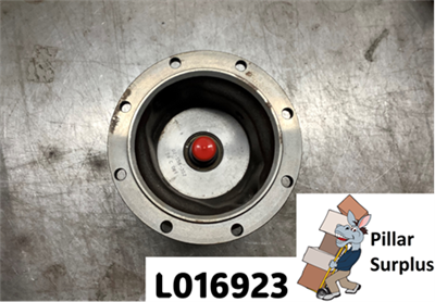 MICO Disc Brake 02-556-352