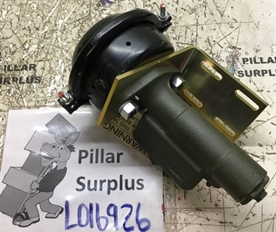 MICO Master Cylinder 02-461-501