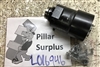 MICO Brake Actuator 03-460-256