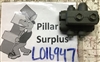 MICO Charge Valve 06-463-118
