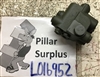 MICO Valve 06-463-212