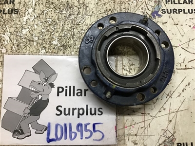 Timken QM Blue Brute Bearing QVC215HS