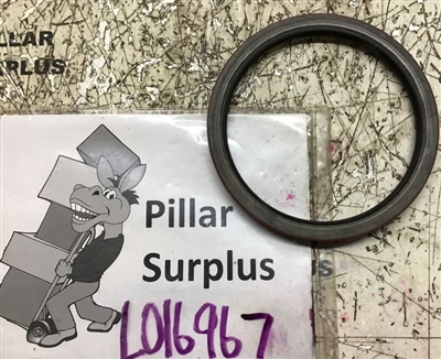 National/Timken Multi Purpose Seal 415351