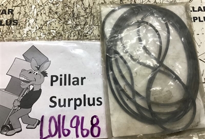 Flygt O-Ring Kit 723 5400