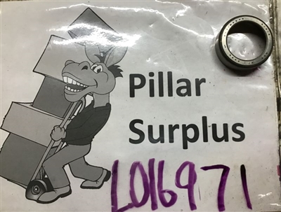 Timken Tapered Roller Bearing Cup 21212