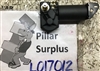 Wexco/Bobcat Wiper Motor Assembly HM44796
