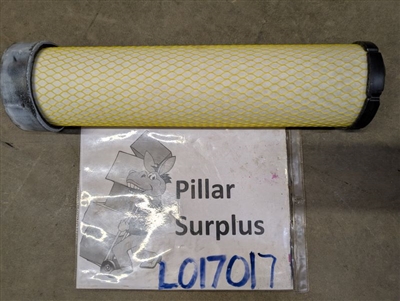 Carquest Air Filter 88766