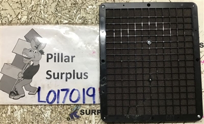 Caterpillar Cabin Air Filter 6T-5068