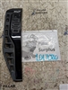2023 Ford XLT F-350 LH Front Fender Badge PC32 16720 DF