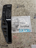 2023 Ford XLT F-350 LH Front Fender Badge PC32 16720 DF