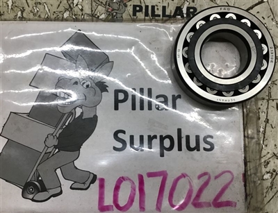 FAG Roller Bearing 21310E