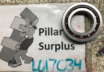 RHP England Bearing 7213C